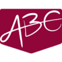 ABC Adult School