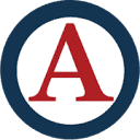 Abraham Lincoln University