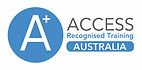 Access Recognised Training Australia