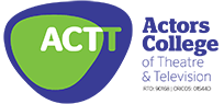 Actors College of Theatre and Television Pty Ltd, Academy of Film Theatre and Television