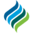 AdventHealth University