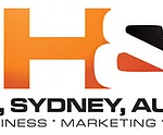 AH & B College, AH & B College Pty Ltd