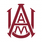 Alabama A & M University