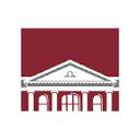 Albany College of Pharmacy and Health Sciences