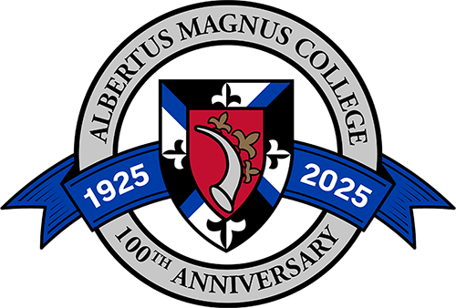 Albertus Magnus College