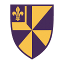 Albion College