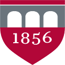 Albright College