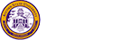 Alcorn State University