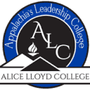 Alice Lloyd College
