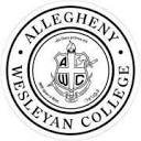 Allegheny Wesleyan College