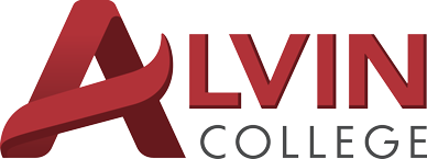 Alvin Community College