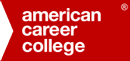 American Career College-Los Angeles