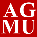 Ana G. Mendez University