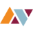Antelope Valley Community College District