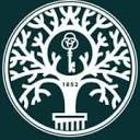 Antioch University-Los Angeles