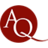 Aquinas College