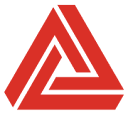 Arizona Christian University