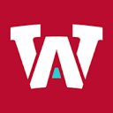 Arizona Western College