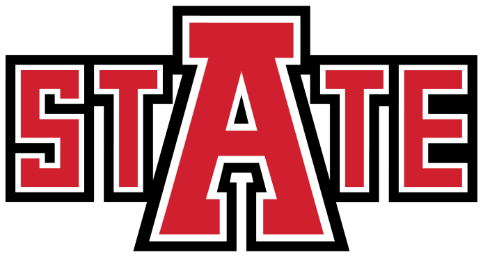 Arkansas State University