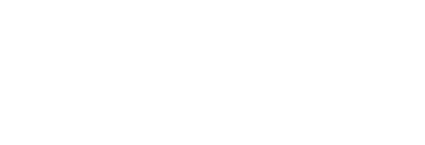 Arkansas State University-Mountain Home