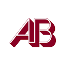 Asheville-Buncombe Technical Community College
