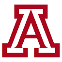 Ashford University
