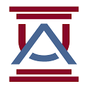 Atenas College