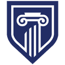 Athens State University