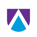 Atlantic University