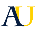 Augustana University