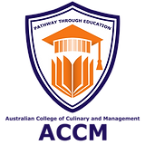 Australian College of Culinary and Management Pty Ltd