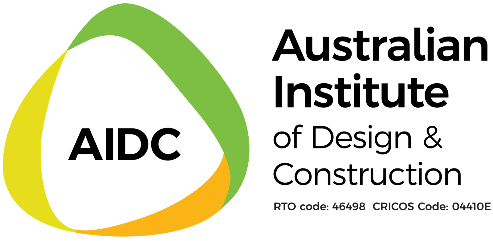 Australian Institute of Design & Construction Pty Ltd