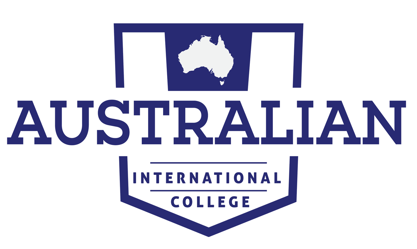 Australian International College