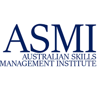 Australian Skills Management Institute, Australian Skills Management Institute NSW