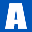 Autry Technology Center