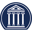 Averett University