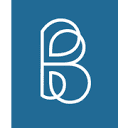 Bank Street College of Education