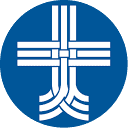 Baptist Health System School of Health Professions