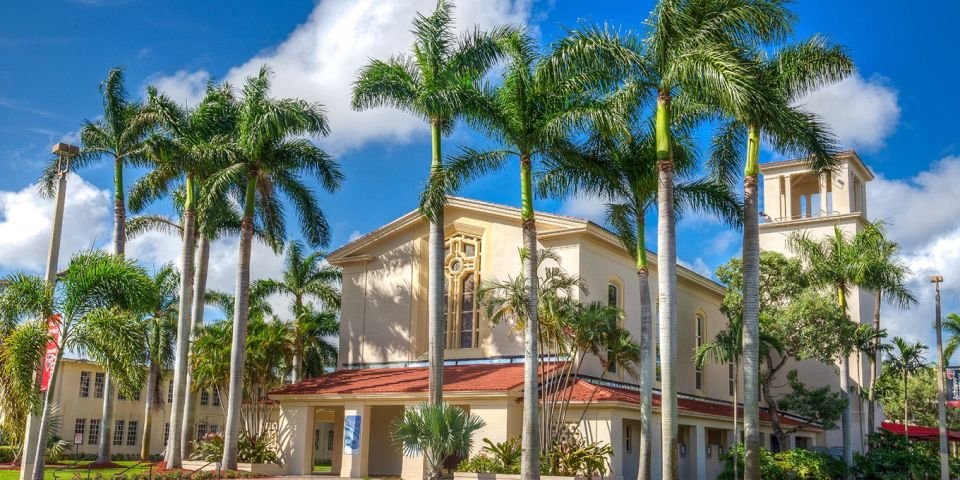FL