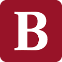 Bates College
