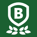 Bates Technical College