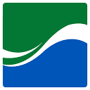 Bay de Noc Community College