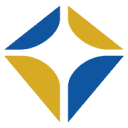 Benjamin Franklin Cummings Institute of Technology