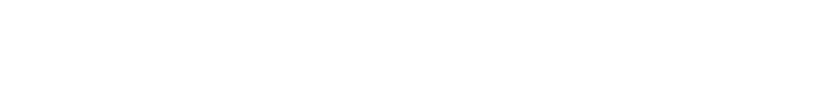 Binghamton University