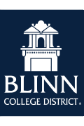 Blinn College District