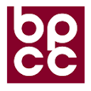 Bossier Parish Community College