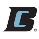 Brazosport College