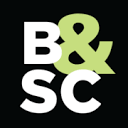Bryant & Stratton College-Albany