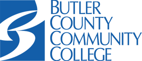 Butler County Community College