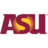 California College of ASU